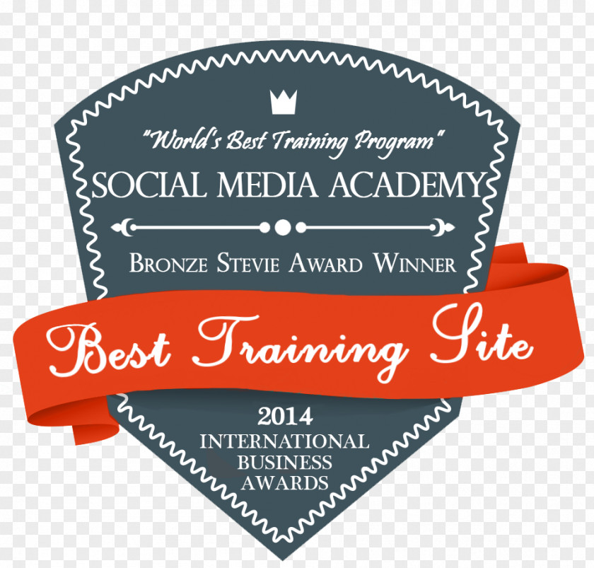 Social Media Font Home Page Academy PNG