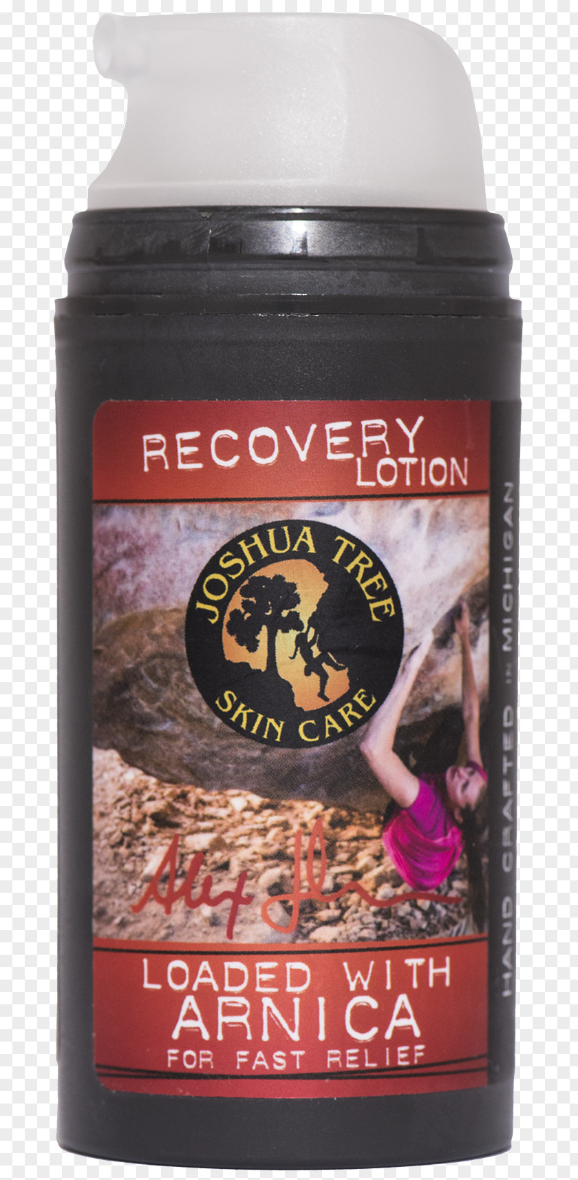 Sore Body Lotion Skin Care Joshua Tree National Park Avène Recovery Cream PNG