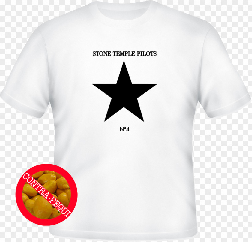 Stone Temple Pilots T-shirt Sleeve Converse Clothing PNG