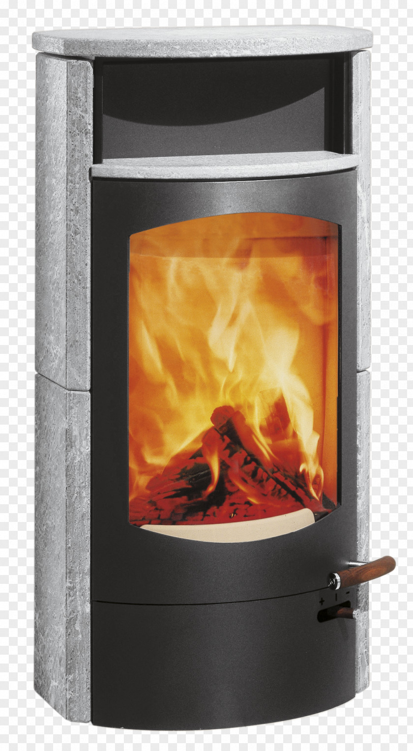 Stove Wood Stoves Fireplace Kaminofen Kamin24 PNG