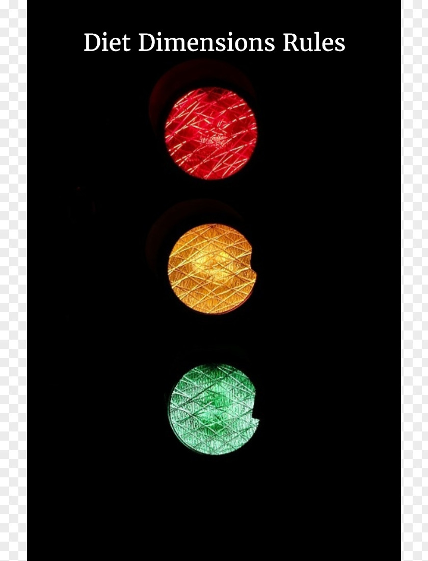 Traffic Light Sign Road Intersection PNG