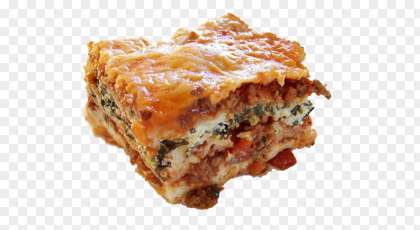 Tuna Steak Lasagne Parmigiana Moussaka Pastitsio Pasta PNG