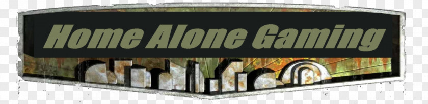 Video Game Home Alone Film Series Terraria The Banner Saga PNG