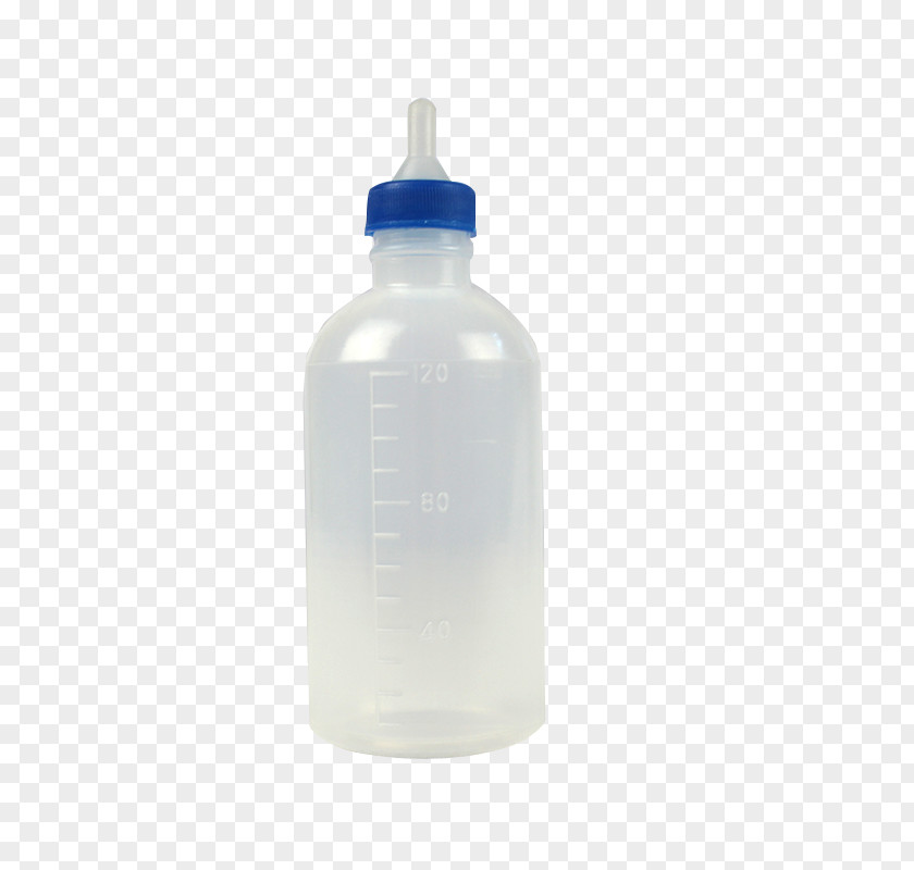 White Transparent Bottle Water Bottles Plastic Glass Liquid PNG