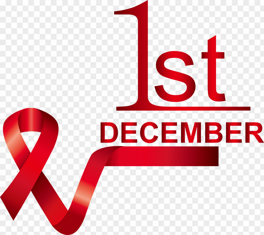 World AIDS Day PNG