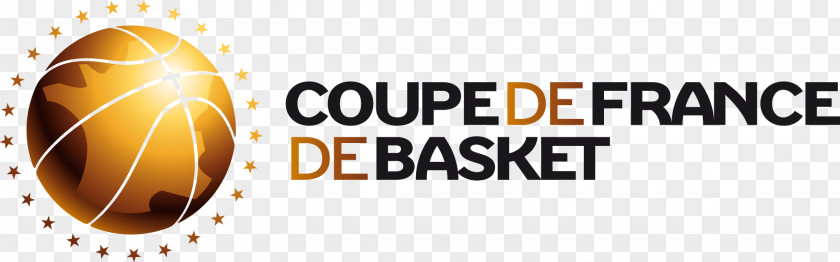 Basketball French Cup Coupe De France Féminine Ligue CJM Bourges Basket 2017–18 PNG