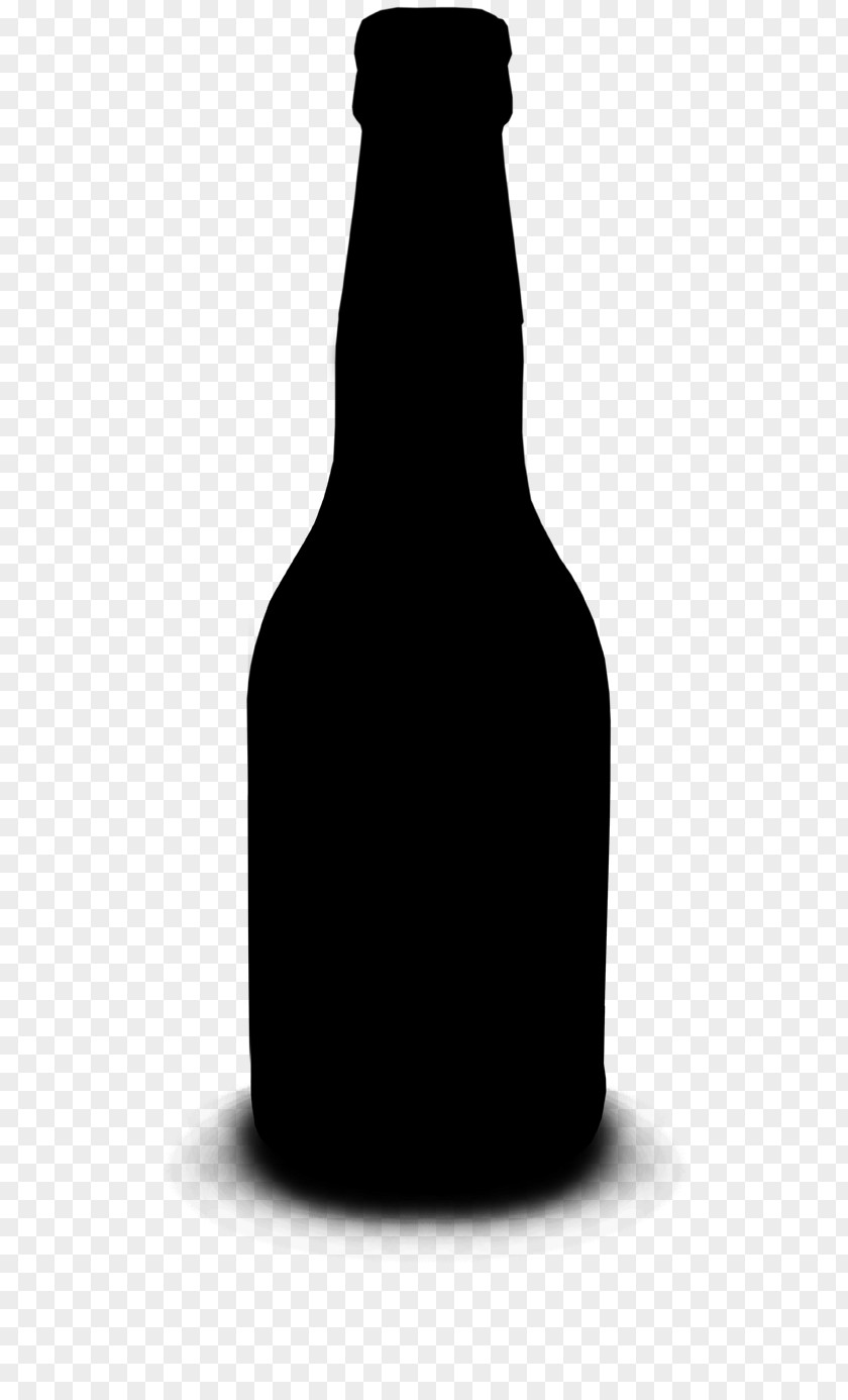 Beer Bottle Wine Glass PNG