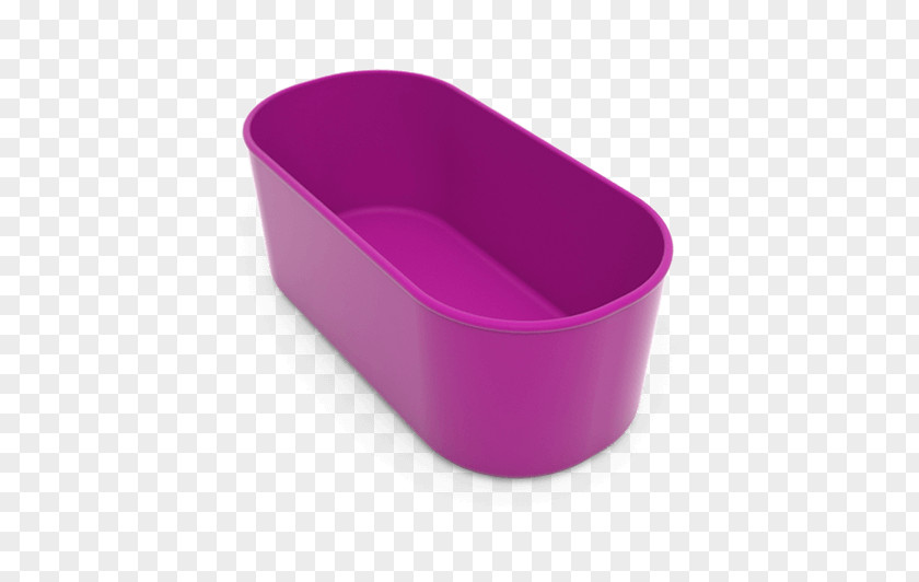 Bento Food Meal Lunchbox PNG