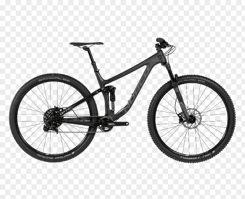 Bicycle Norco Bicycles Mountain Bike Suspension 29er PNG