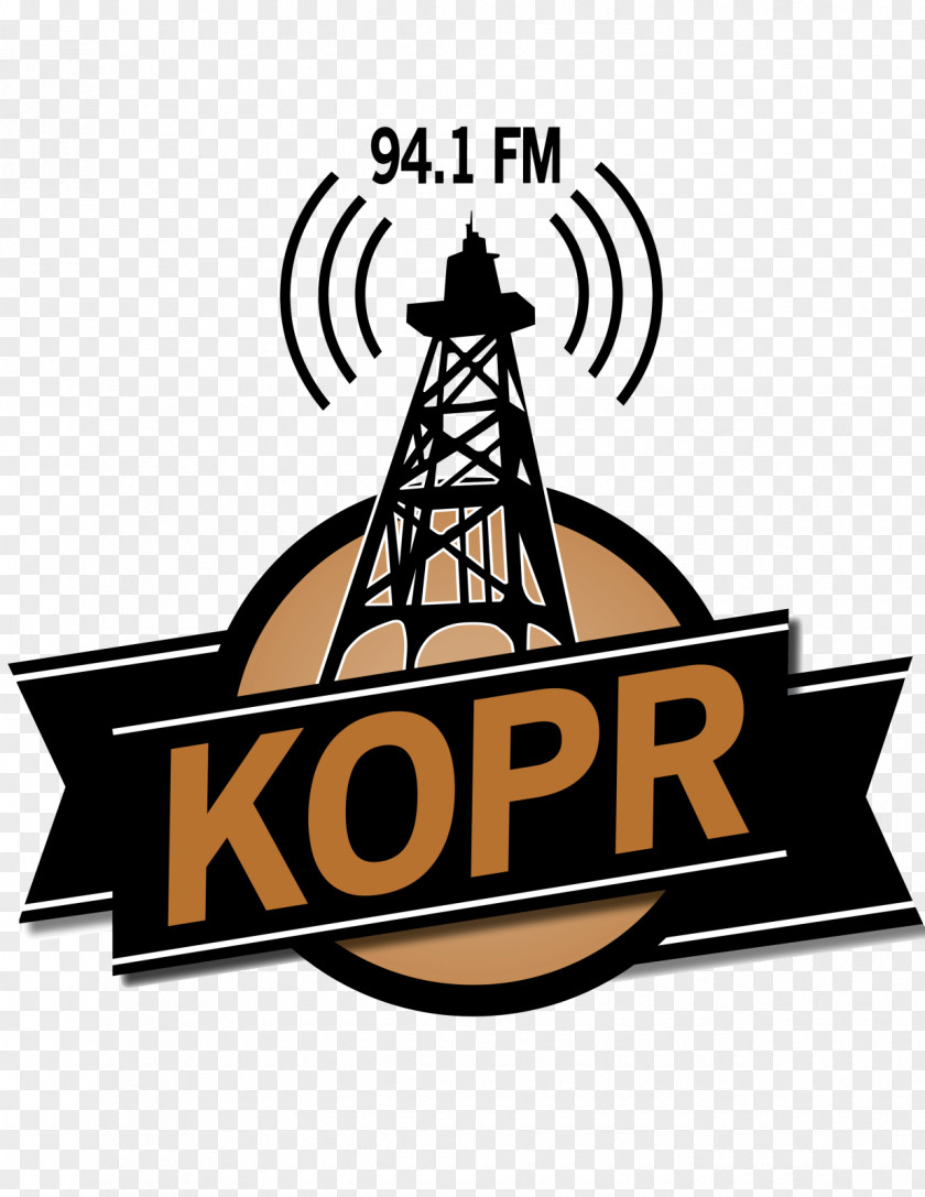 Bookworm Map Freedom Travel KOPR Radio Station KBOW Logo PNG
