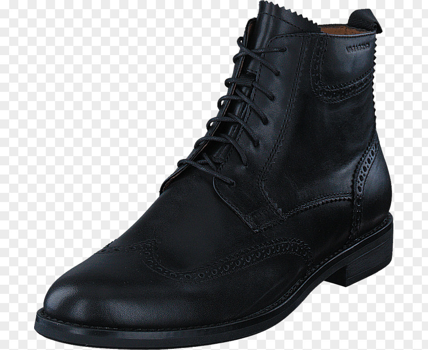 Boot Stacy Adams Shoe Company Oxford Brogue PNG