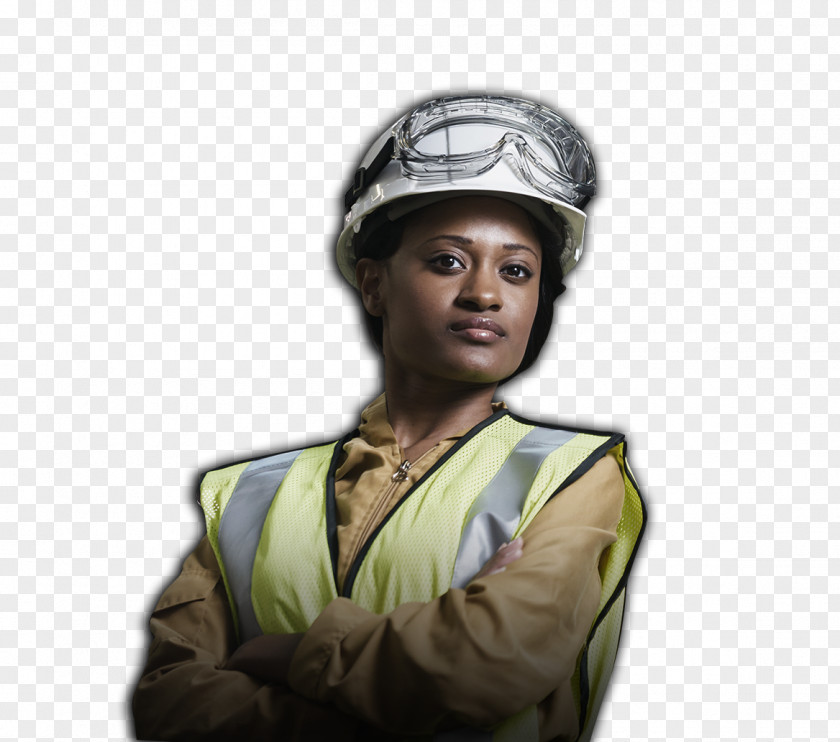 Building Architectural Engineering Chartered Institute Of Blue-collar Worker Job PNG
