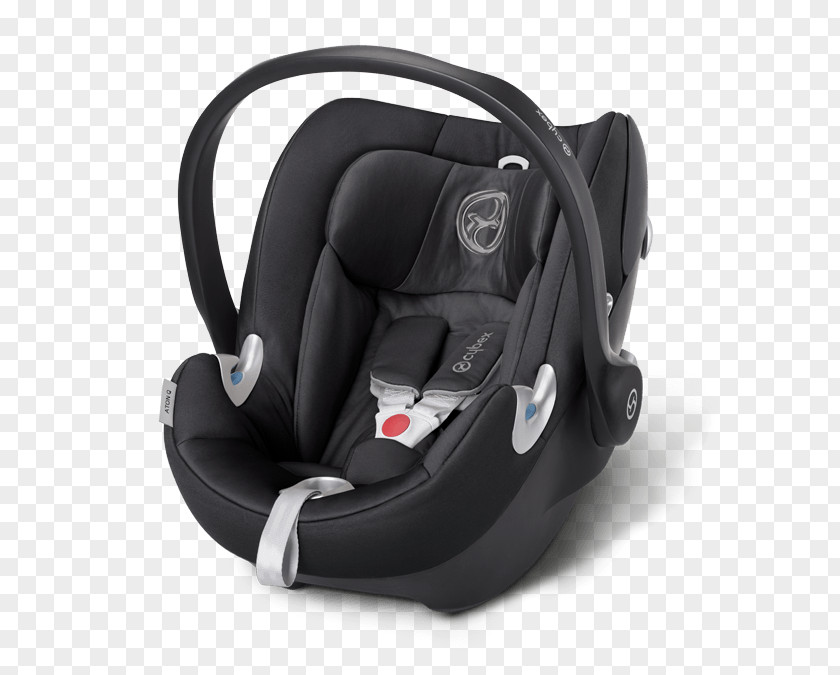 Car Beauty Baby & Toddler Seats Child Infant PNG