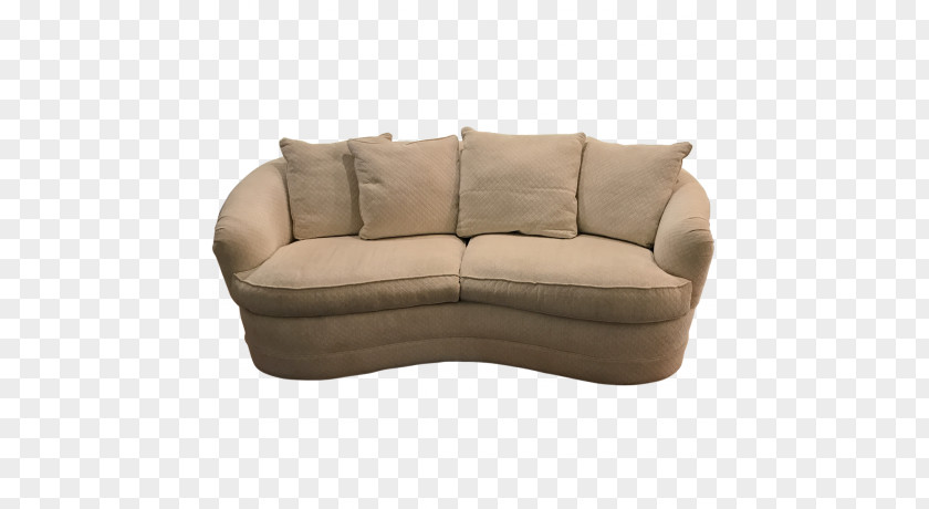 Chair Loveseat Couch Sofa Bed Living Room Slipcover PNG