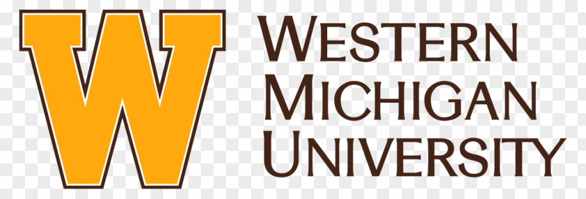 Creative School Boards Western Michigan University/KRPH Broncos Men's Basketball Logo Women's PNG