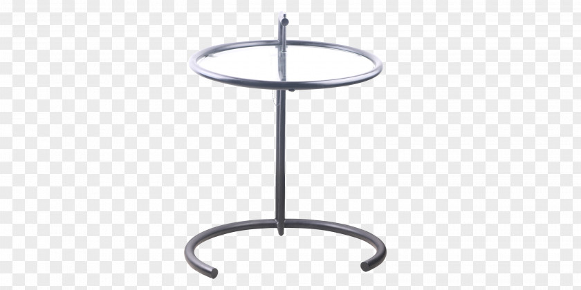 Desk Lamp Bedside Tables E-1027 Eileen Gray, Designer PNG