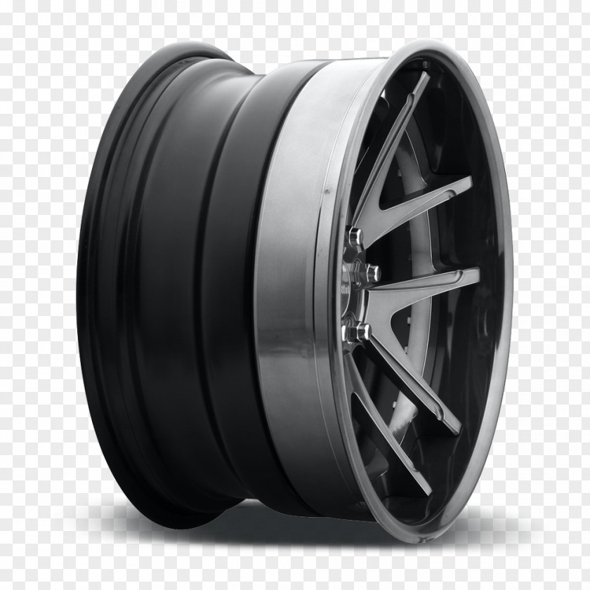 Dub Alloy Wheel Rim Tire Lug Nut PNG
