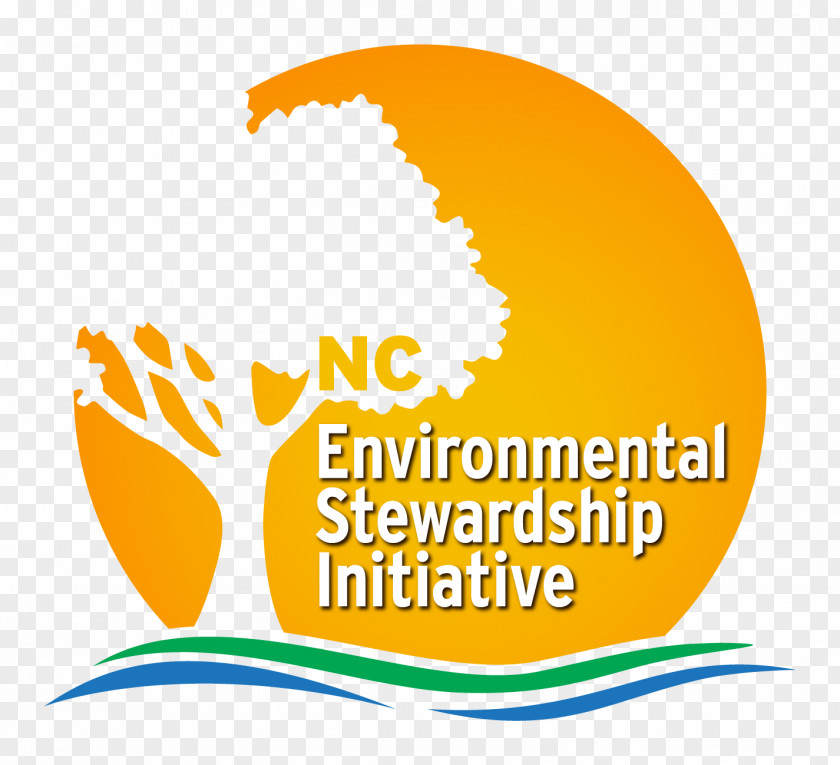 Environmental Labeling North Carolina Stewardship Natural Environment Oregon Department Of Quality Organization PNG
