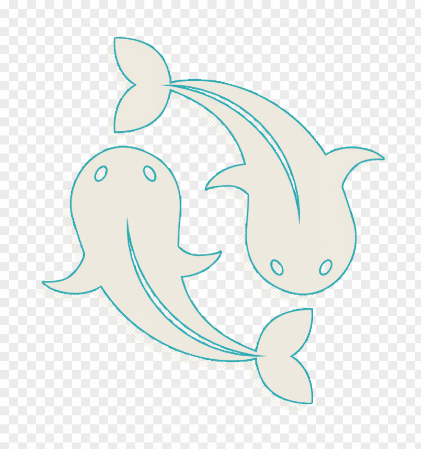 Fish Icon Japan Animals PNG