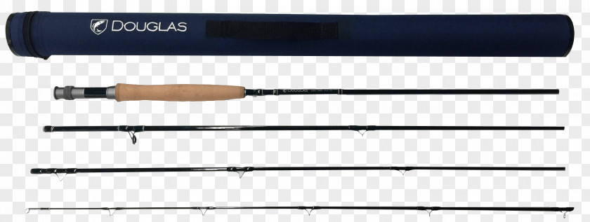 Fishing Rods Fly Rod Building TFO Lefty Kreh Pro Series 4pc II Spey Casting PNG