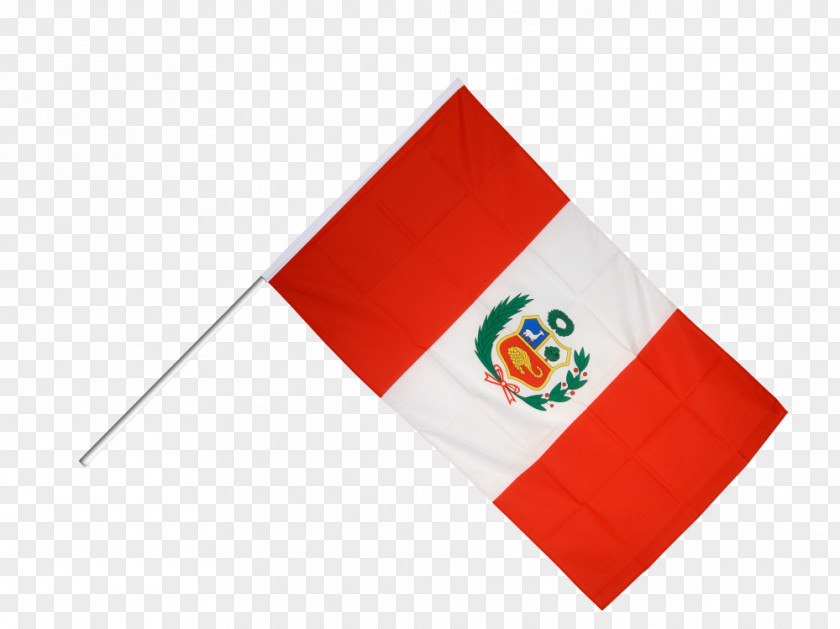 Flag Of Peru Fahne Canada PNG