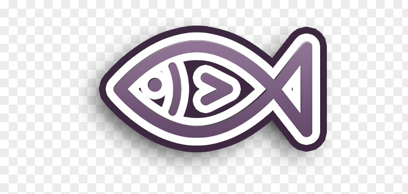 Food And Cooking Icon Fisher Fish PNG