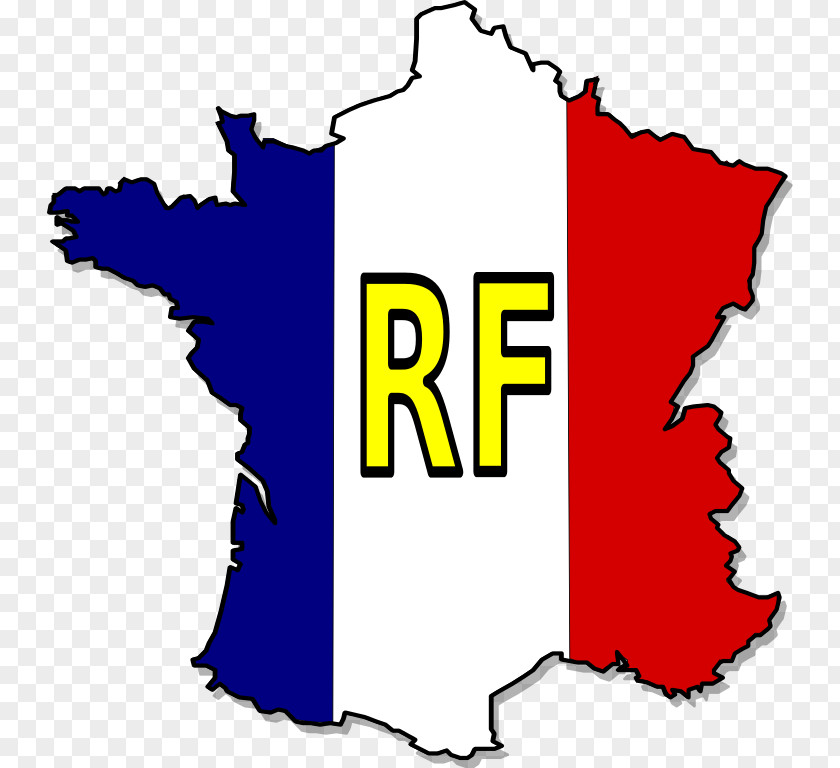 France Flag Of National Clip Art PNG