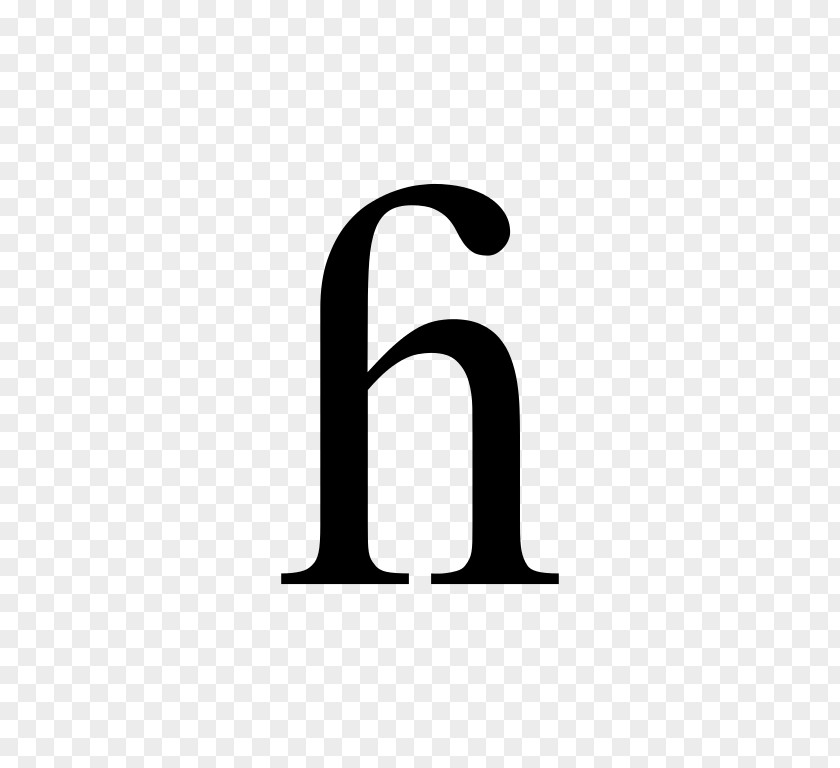 Fricative Consonant Registered Trademark Symbol Voiced Glottal Clip Art PNG