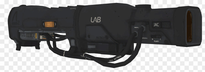 Gun Weapon Technology Tool Firearm Camera PNG
