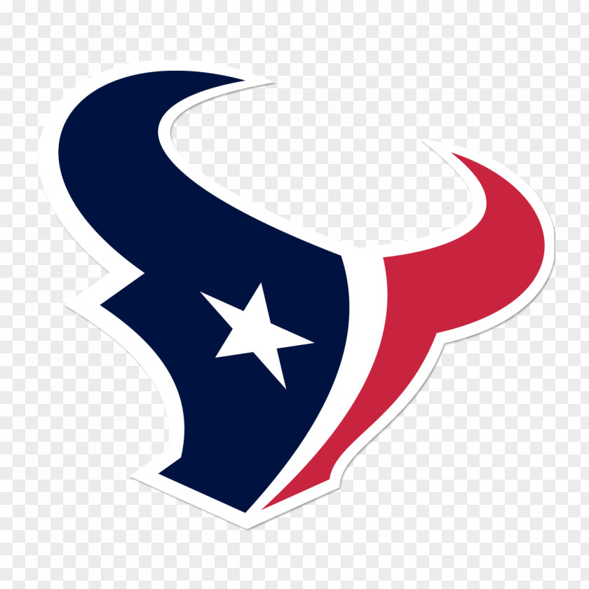 Houston Texans Logo NFL Baltimore Ravens Kansas City Chiefs Buffalo Bills PNG