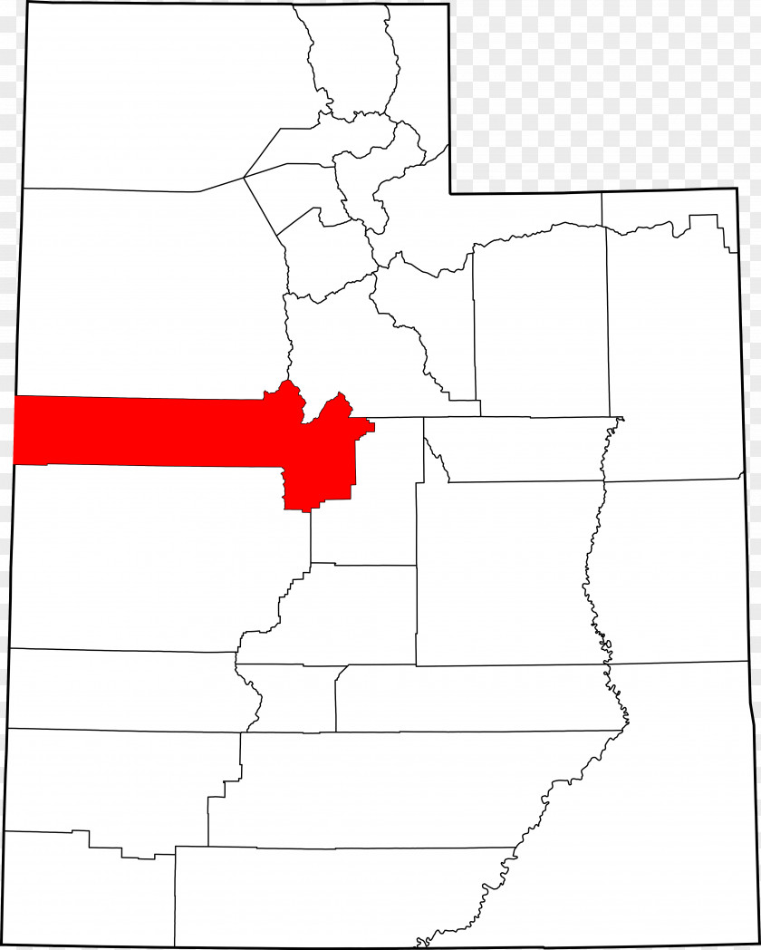 Juab Sevier County, Utah Nephi Carbon PNG