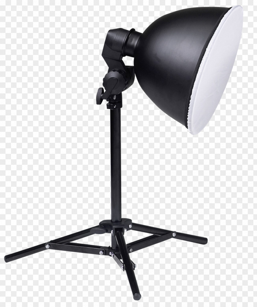 Light Stand Lighting Photography Edison Screw Lamp PNG