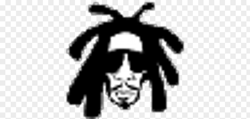 Logo Rastafari Enjoi Rastaman Sticker PNG