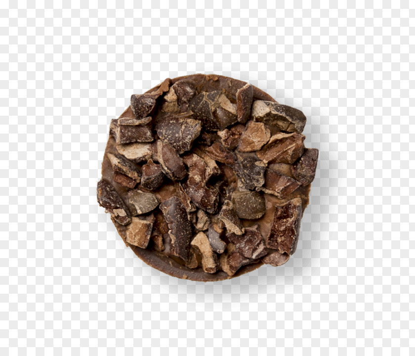 Macadamia Nuts Brown PNG