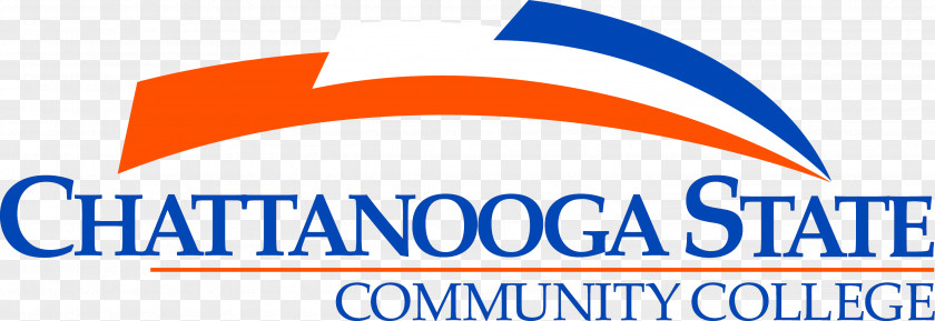 Main Map Background Chattanooga State Community College University Of Tennessee At Board Regents Columbia PNG