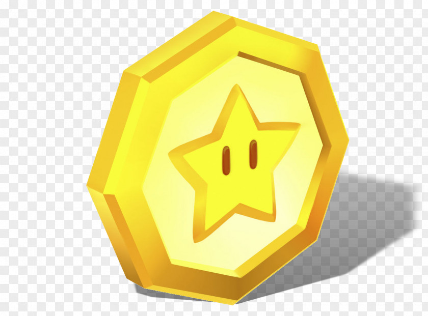 Mario Coin Super 3D Land World New Bros PNG