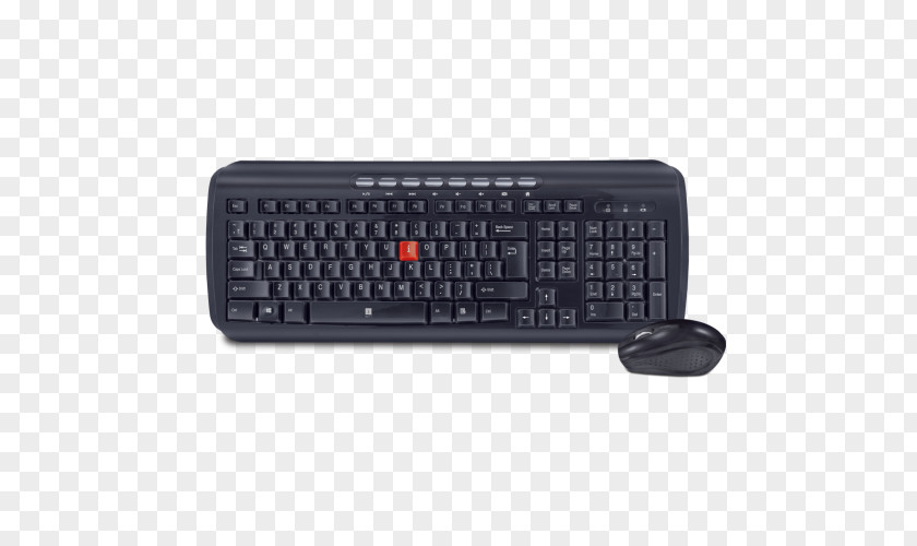 Micromax Led Tv Review Computer Mouse Keyboard Wireless IBall USB PNG