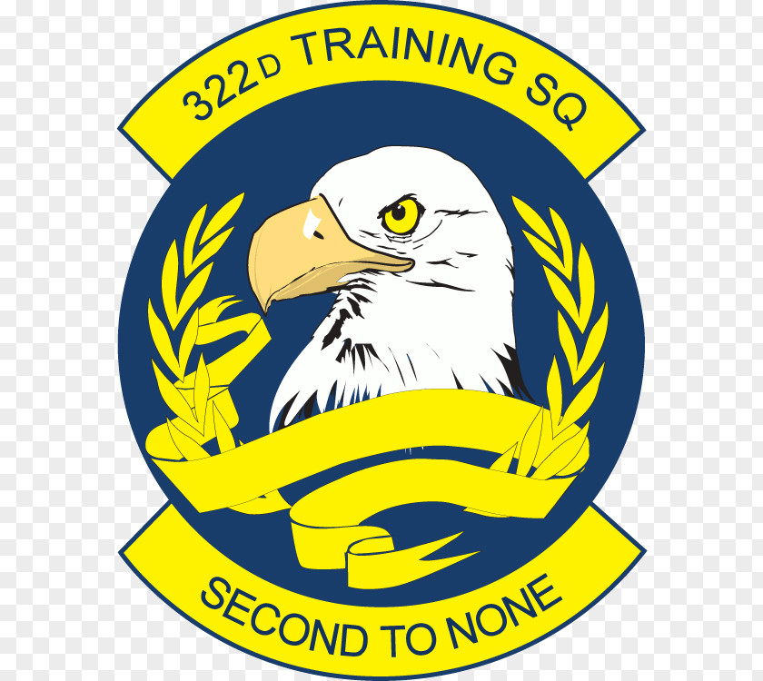 Military Lackland Air Force Base United States Basic Training Squadron PNG