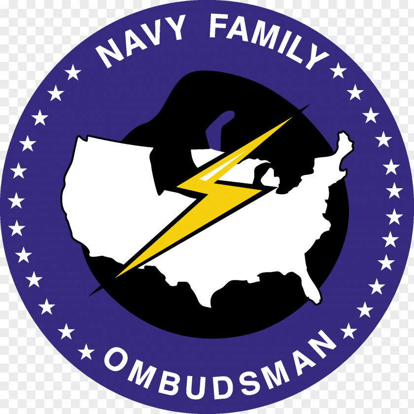 Military Naval Air Station Lemoore United States Navy Ombudsman Family Readiness Group Forces Central Command PNG
