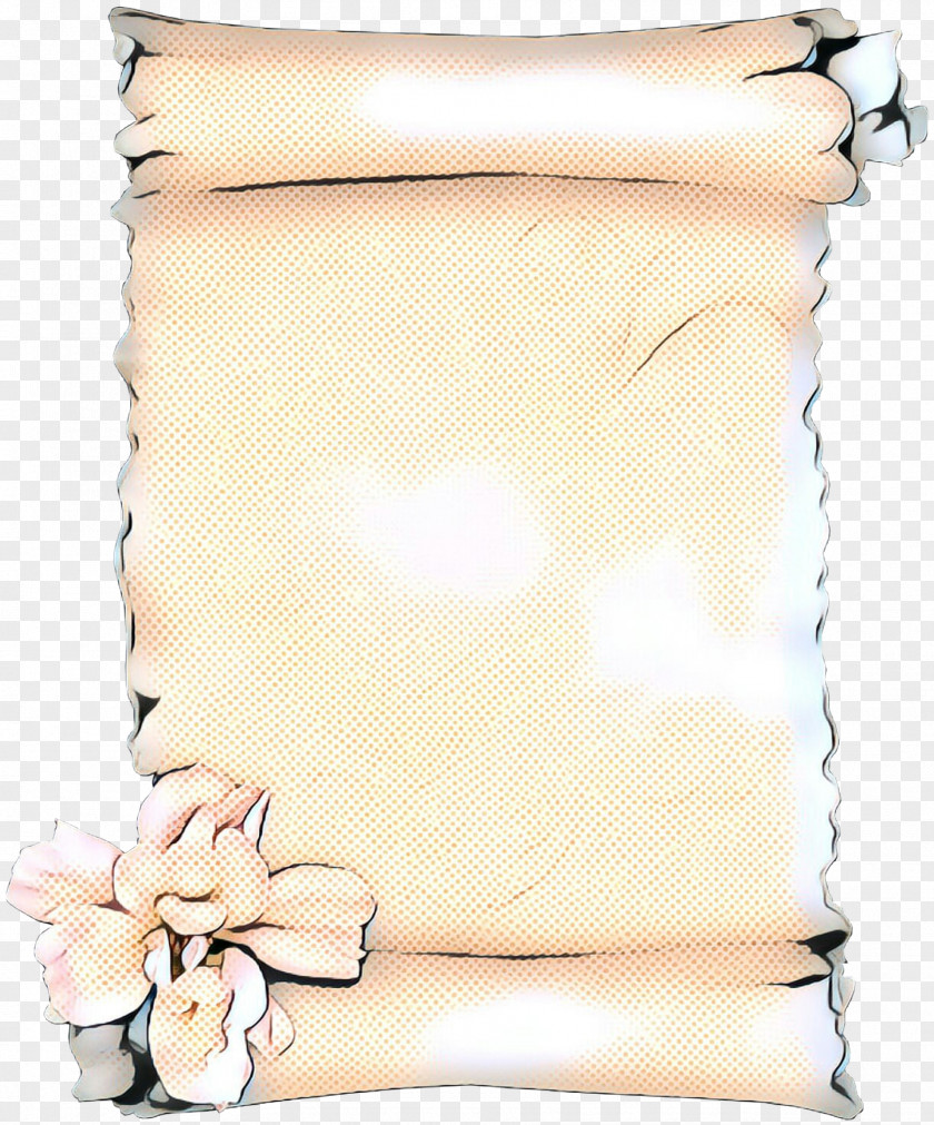 Paper Product Vintage Background PNG