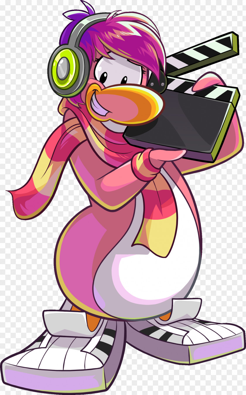 Penguins Club Penguin Photography Video Game PNG