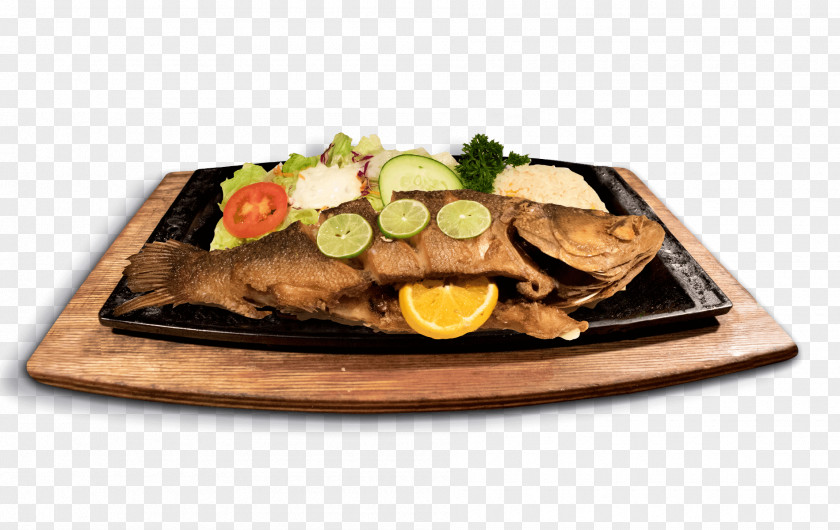 Pescado Frito Bichiș Meat Seafood Full Breakfast Shellfish PNG