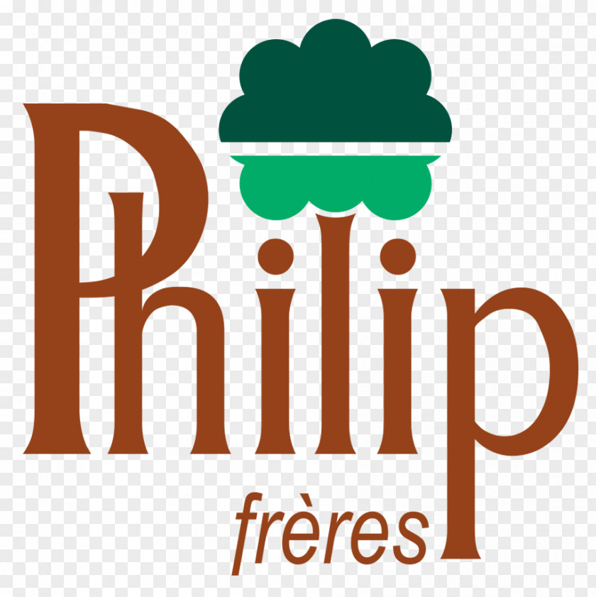 ทนืำั Philip Frères Élagage Rue Des Orgueillous Empresa Craft PNG