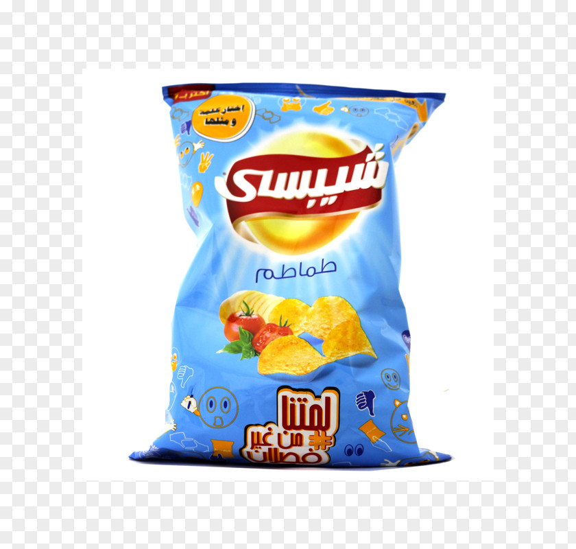 Potato Chip French Fries Tomato Snack PNG