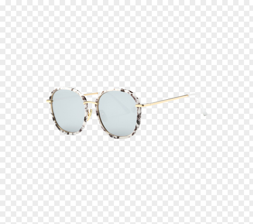 Sunglasses Mirrored Clothing Accessories Fashion PNG