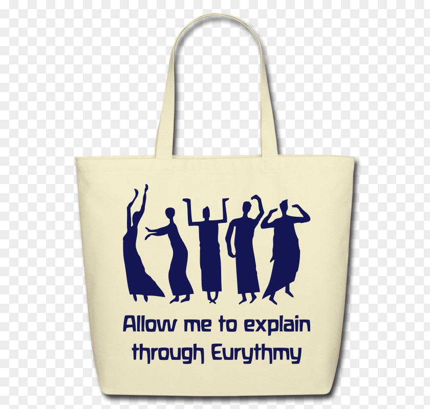 T-shirt Eurythmy Waldorf School Spreadshirt Education PNG