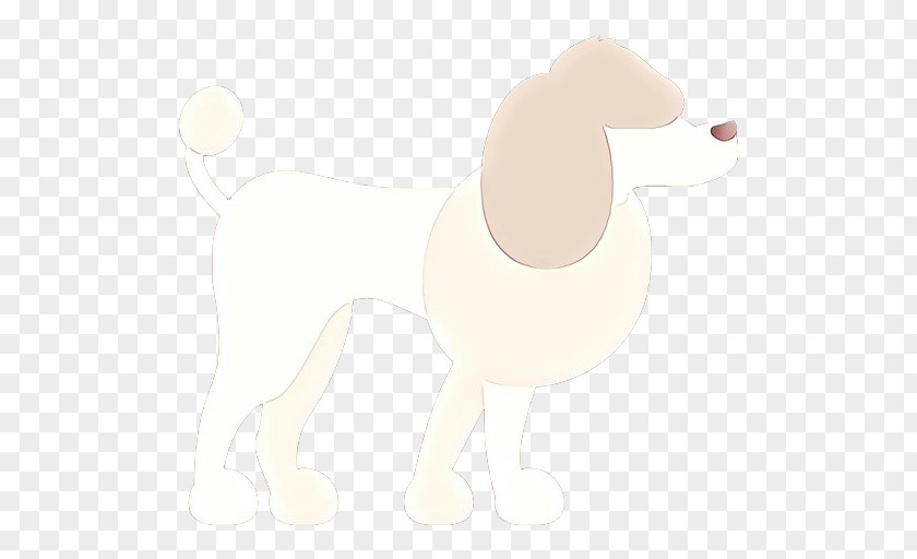 Tail Nonsporting Group Cat And Dog Cartoon PNG