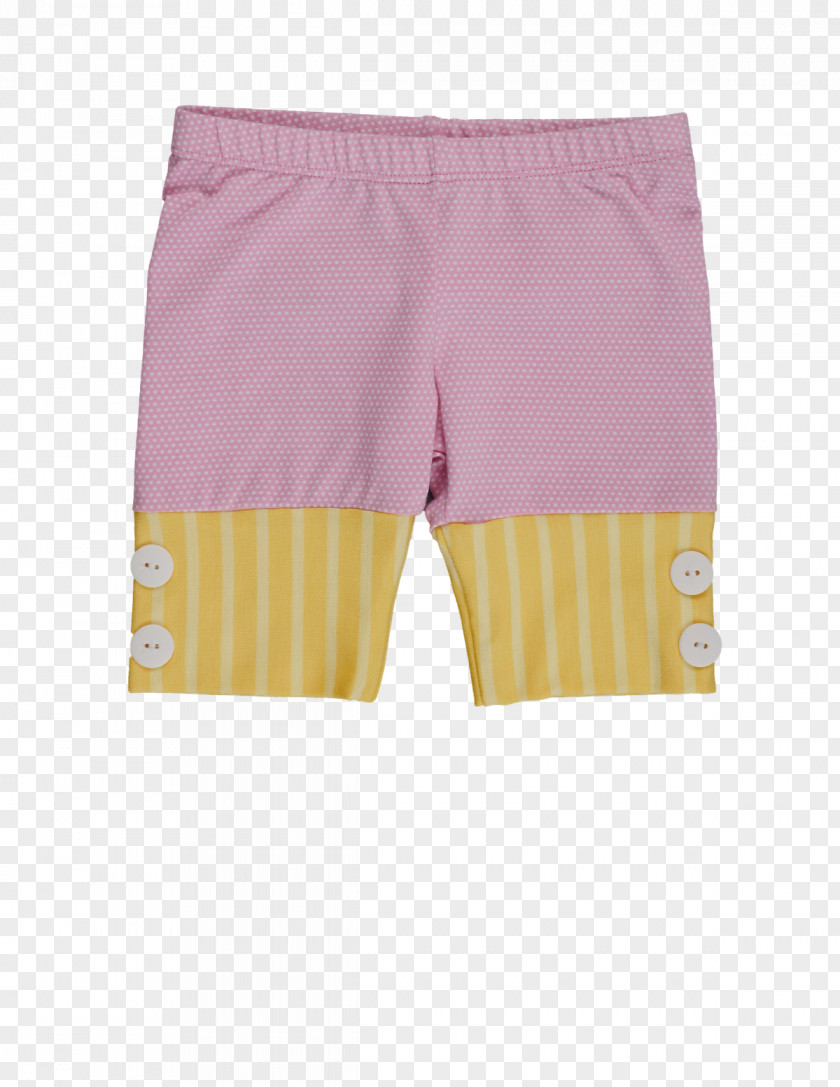 Trunks Clothing Bermuda Shorts Underpants PNG