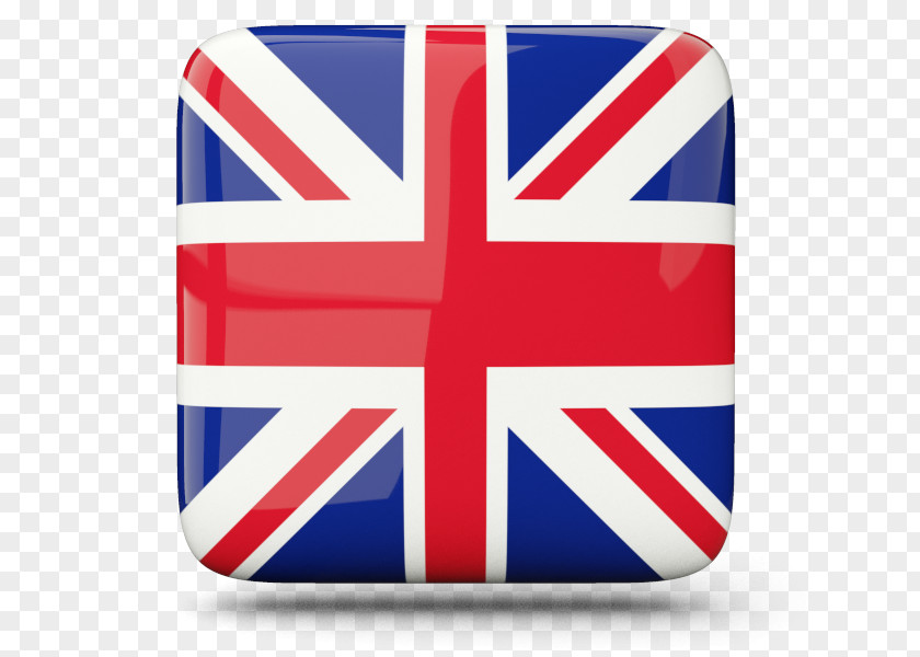 United Kingdom Flag Of The England Jack PNG