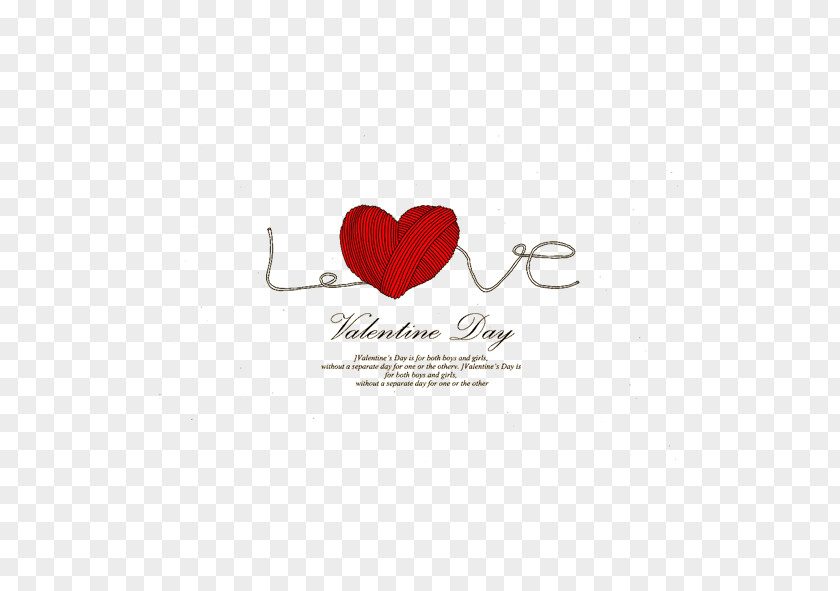 Valentines Day LOVE Love Heart Romance PNG